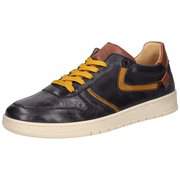 Kebo Sneaker Herren blau|blau günstig online kaufen
