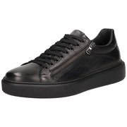 Kebo Sneaker Herren schwarz günstig online kaufen