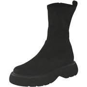 Kennel und Schmenger Dash Stiefelette Damen schwarz  - Onlineshop Schuhcenter