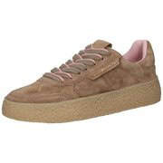 Kennel und Schmenger Pit Sneaker Damen beige günstig online kaufen