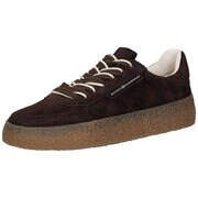 Kennel und Schmenger Pit Sneaker Damen braun günstig online kaufen