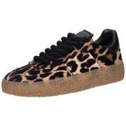 Kennel und Schmenger Sneaker Damen beige günstig online kaufen