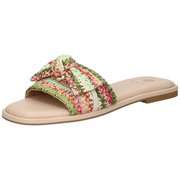 La Strada Pantolette Damen bunt günstig online kaufen