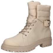 Schnür Boots 