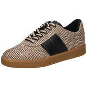 La Strada Sneaker Damen beige günstig online kaufen