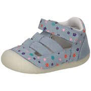 Krabbelschuhe 