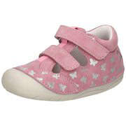 Krabbelschuhe 