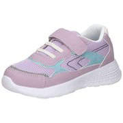 Lauflern Sneaker 