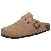 Clogs 