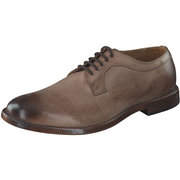 Leone Schnürer Herren beige|beige|beige|beige|beige|beige|beige|beige günstig online kaufen