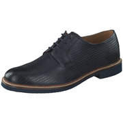 Leone Schnürer Herren blau|blau|blau|blau|blau günstig online kaufen