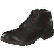 Leone Velino Schnürstiefelette Herren braun|braun|braun|braun|braun|braun|b günstig online kaufen