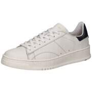 Lloyd Sneaker günstig online kaufen