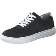 Lloyd Bennie Sneaker Herren blau|blau|blau günstig online kaufen