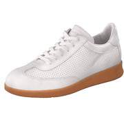 Lloyd Bristol Sneaker Herren weiß|weiß günstig online kaufen