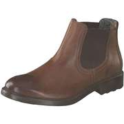 Lloyd Durand Chelsea Boots 46