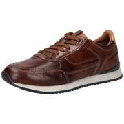 Lloyd Dylan Sneaker Herren braun|braun günstig online kaufen