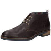 Lloyd Edgar Stiefelette Herren braun|braun|braun|braun|braun|braun|braun|br günstig online kaufen