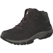 Lloyd Eragon Stiefelette Herren braun|braun|braun günstig online kaufen