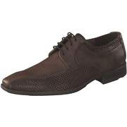 Lloyd Lambert Schnürer Herren braun|braun|braun|braun|braun|braun günstig online kaufen