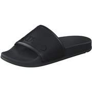 Lloyd LL Bath Badeschuhe Herren schwarz|schwarz|schwarz|schwarz günstig online kaufen