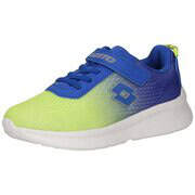 Relazio K Hallensport 
