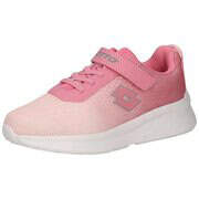 Relazio K Hallensport 