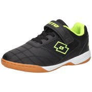 Whizzer K Hallensport 