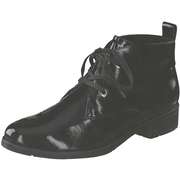 Marco Tozzi Ankle Stiefelette 
