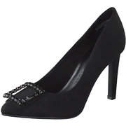 Marco Tozzi Pumps Damen schwarz günstig online kaufen
