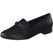 Marco Tozzi Slipper Damen schwarz günstig online kaufen