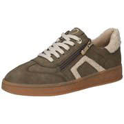 Marco Tozzi Sneaker Damen grün günstig online kaufen