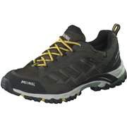 Meindl Caribe GTX Outdoor Herren grün|grün günstig online kaufen