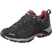 Meindl Caribe Lady GTX Outdoor 
