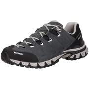 Meindl Vegas Outdoor Herren grau|grau|grau|grau günstig online kaufen