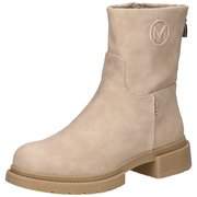 Miss Stiefelette 