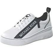 Michael Kors Alex Sneaker 