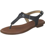 Michael Kors MK Plate Thong Sandale 