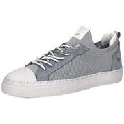 Mustang Slipper Damen blau günstig online kaufen