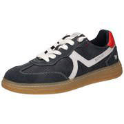 Mustang Sneaker Herren blau|blau|blau|blau günstig online kaufen