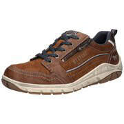 Mustang Sneaker Herren braun|braun|braun|braun|braun|braun|braun|braun günstig online kaufen