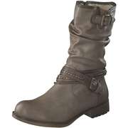 Mustang Stiefel 