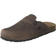 Bio Clog 