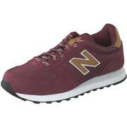 new balance 311 Bordeaux