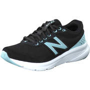New Balance WMNS 411 v2 Running Damen grau  - Onlineshop Schuhcenter