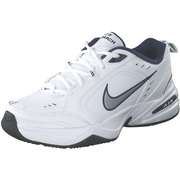 Nike Schuhe Einfach Gunstig Online Kaufen