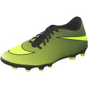 Nike Fussballschuhe Einfach Gunstig Online Kaufen
