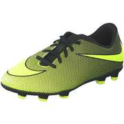 Nike Fussballschuhe Einfach Gunstig Online Kaufen