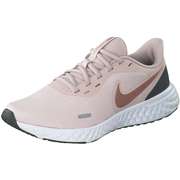 Sportschuhe Fur Damen Einfach Gunstig Online Kaufen