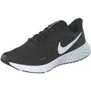 Nike - Revolution 5 Running - schwarz ❤️ | Schuhcenter.de